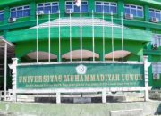 Usulan Pendamping WUB, Kewajiban Dosen Jadi Sorotan