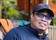 Pendampingan Wirausaha Dinilai Sejalan dengan Tugas Pengabdian Dosen