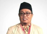 Kampus Jelaskan Status Dosen dalam Program Pendamping WUB