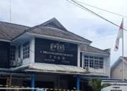 Krisis Air Bersih Dinilai Berpotensi Melanggar HAM