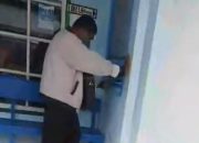 PDAM Banggai Diduga Tak Miliki Data Pasti Pelanggan Terdampak Krisis Air