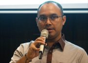 Selat Hormuz Bergejolak, Kantong Rakyat Indonesia yang Terancam
