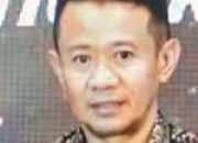 Kabag Kesra Banggai Dinilai Kelewatan, Ibadah Jadi Formalitas