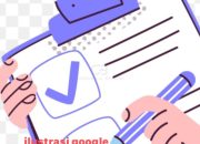 Idul Fitri Itu Libur Nasional, ASN Justru Diabsen?