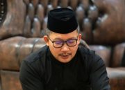 Absensi Idul Fitri: Citra atau Pelanggaran?
