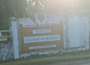 Wewenang Camat Jelas di Atas Kertas, Tapi Dugaan Penggelapan Sapi Tak Kunjung Ditindak