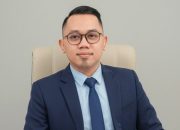 Desakan Hentikan Kontrak PT Sinar Prapanca, Isu Minimnya Tenaga Kerja Lokal Menguat
