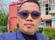 Diduga Langgar Perda Ketenagakerjaan, PT Sinar Prapanca Terancam Sanksi Administratif