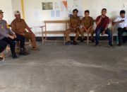 Ancaman dari Pemilik Kandang Ayam Dinilai Perkeruh Konflik