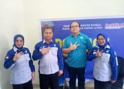 RSUD Luwuk Bongkar Ancaman Stroke dari Hal Sepele