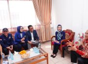 PWI Tegaskan Mekanisme Penyelesaian Sengketa Pers Harus Ditempuh