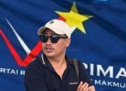 Sekolah Rakyat di Banggai Didorong Jadi Pusat Perubahan Sosial dan Ekonomi