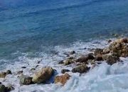 Dugaan Limbah Laut Bisa Berujung Pidana