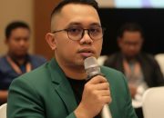 Audit Lingkungan Jadi Tuntutan Mendesak