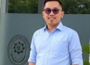 Antara Menunggu Bukti atau Mencegah Kerusakan