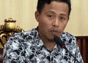 KPU Banggai: Proses PAW Aleg Gerindra Belum Bisa Dijalankan