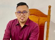 JARRI Siapkan Laporan Nasional, Atas Dugaan Pelanggaran Ketenagakerjaan Mitra JOB Tomori