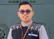Dugaan Pelanggaran Mitra JOB Tomori, Siapa Bertanggung Jawab atas Perlindungan Pekerja?