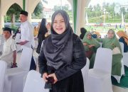 Saat Tangan yang Bertarung Kembali Berjabat, Banggai Menemukan Harapannya