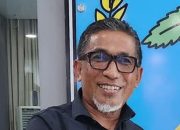 WFH Ketat, Kinerja Jangan Semu