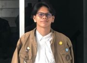Aib Kader Diduga Diungkap Senior, HMI Cabang Luwuk Banggai Didesak Bertindak Tegas