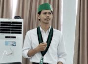 Ancaman Gerakan Kader Menguat, Krisis Kepercayaan Menghantui HMI Luwuk Banggai