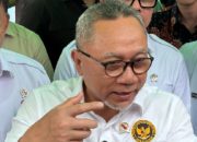 Rekrutmen Raksasa Dimulai, Pemerintah Janjikan Tanpa Titipan