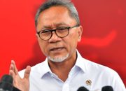 Puluhan Ribu Posisi Dibuka, Harapan Besar di Tengah Target Ambisius