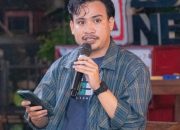 Sinergi dan Ketepatan Teknis Tentukan Nasib Sekolah Rakyat