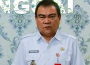 Sekab Banggai Tegaskan Pembayaran P3K Paruh Waktu Tuntas