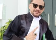 Tuduhan Berat Muncul, Keluarga Merasa Dirugikan