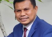 Korban Mengaku Diserang dan Dibakar, Tapi Justru Berstatus Terlapor