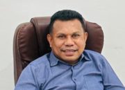 KUHAP Baru Diuji: Lambannya Penanganan Kasus di Banggai