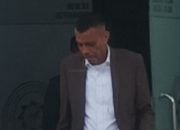 Menanti Ujung Perkara Hari Sapto: Sidang Masuk Tahap Kesimpulan hingga Putusan