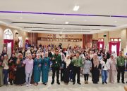 OJK ‘Turun Gunung’, Perbankan Siapkan Akses Modal