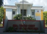 Jual Nama Dinas dan Dewan, Kadis TPHP Banggai Ingatkan Petani Waspada Calo Bantuan