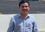 May Day 2026: Upah Tak Layak, Kontrak Tidak Pasti Jadi Prestasi Baru