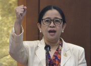 Hari Buruh: Aturan Baru, Harapan Lama