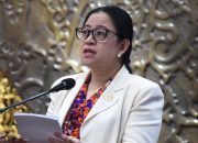 Buruh Aman di Atas Kertas, Faktanya Rapuh