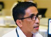 Pentingnya Sanksi Tegas Bagi ASN yang Diduga Memanipulasi Absensi Digital