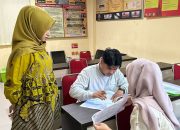 Tak Perlu Antre, SKCK Kini Bisa Dicetak dalam 3 Menit