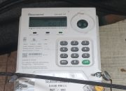 Menurun! Token Rp50 Ribu, Listrik Hanya Rp. 48 Ribu