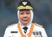 Layanan Kesehatan Timpang, Pemprov Sulteng Perluas Akses Pendidikan Dokter Spesialis