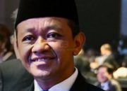 Royalti Tambang Batal Naik