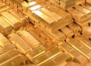 Emas Bisa Kena Royalti 20 Persen, Nikel dan Timah Ikut Naik