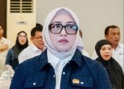 DPRD Banggai Bakal Undang BKPSDM dan Kominfo Bahas Akun Palsu GPS ASN