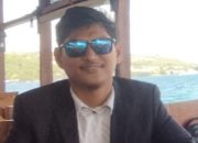 Sengketa Kayu dan Perubahan Patok Tanah di Kintom Memanas