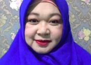 Ketua DPW PAN Sulteng Diminta Jangan Ajari Kader Langgar AD/ART
