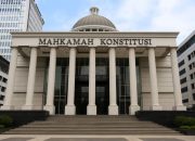 MK Belum Setujui Perpanjangan Jabatan DPRD