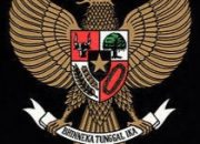 Desa dan Kelurahan, Titik Awal Kesejahteraan